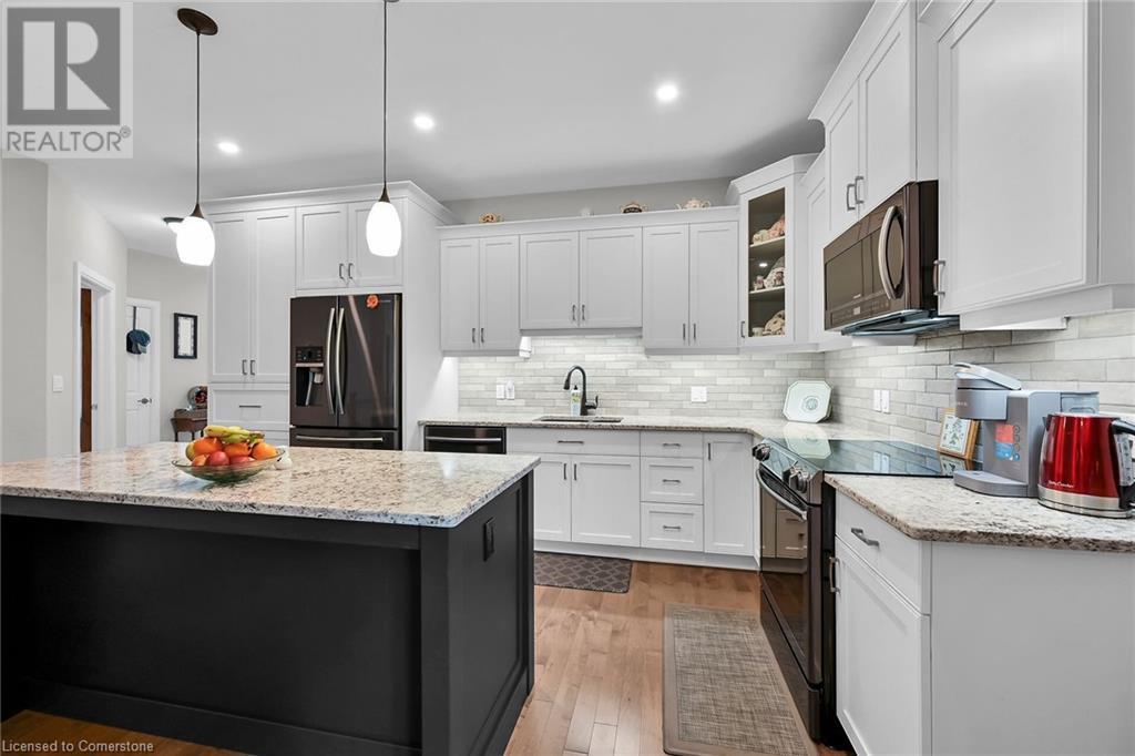 Property at 156 ST. MICHAELS Street image 5
