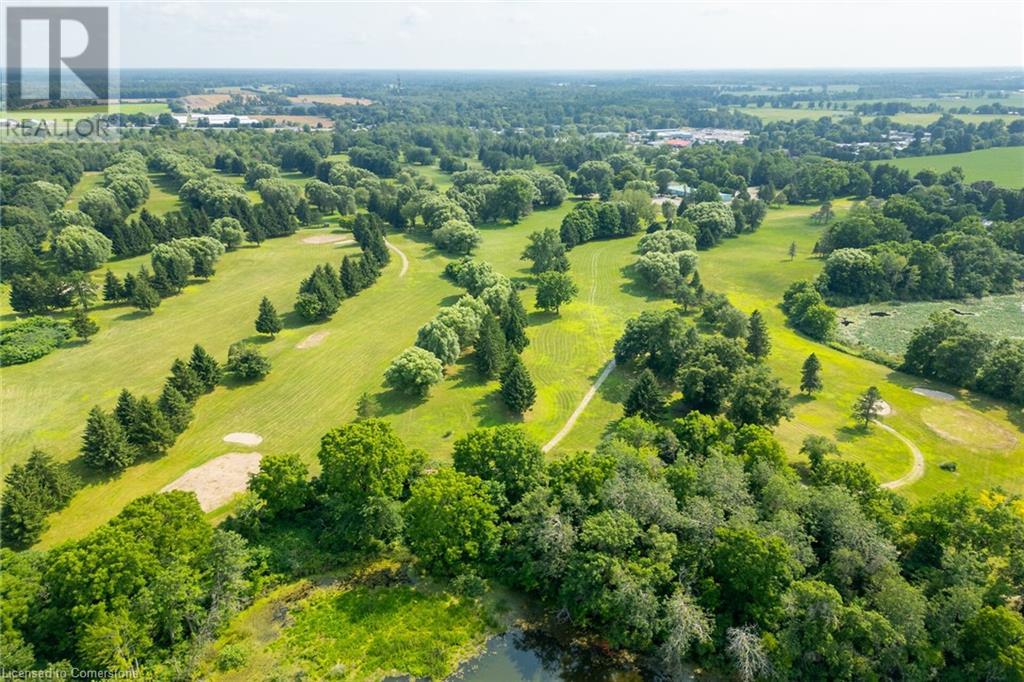 156 St. Michaels Street, Delhi, Ontario  N4B 0A3 - Photo 50 - 40713794