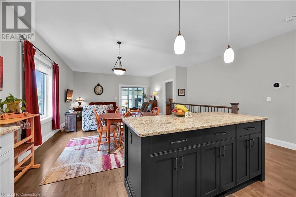 156 St. Michaels Street, Delhi, Ontario  N4B 0A3 - Photo 9 - 40713794