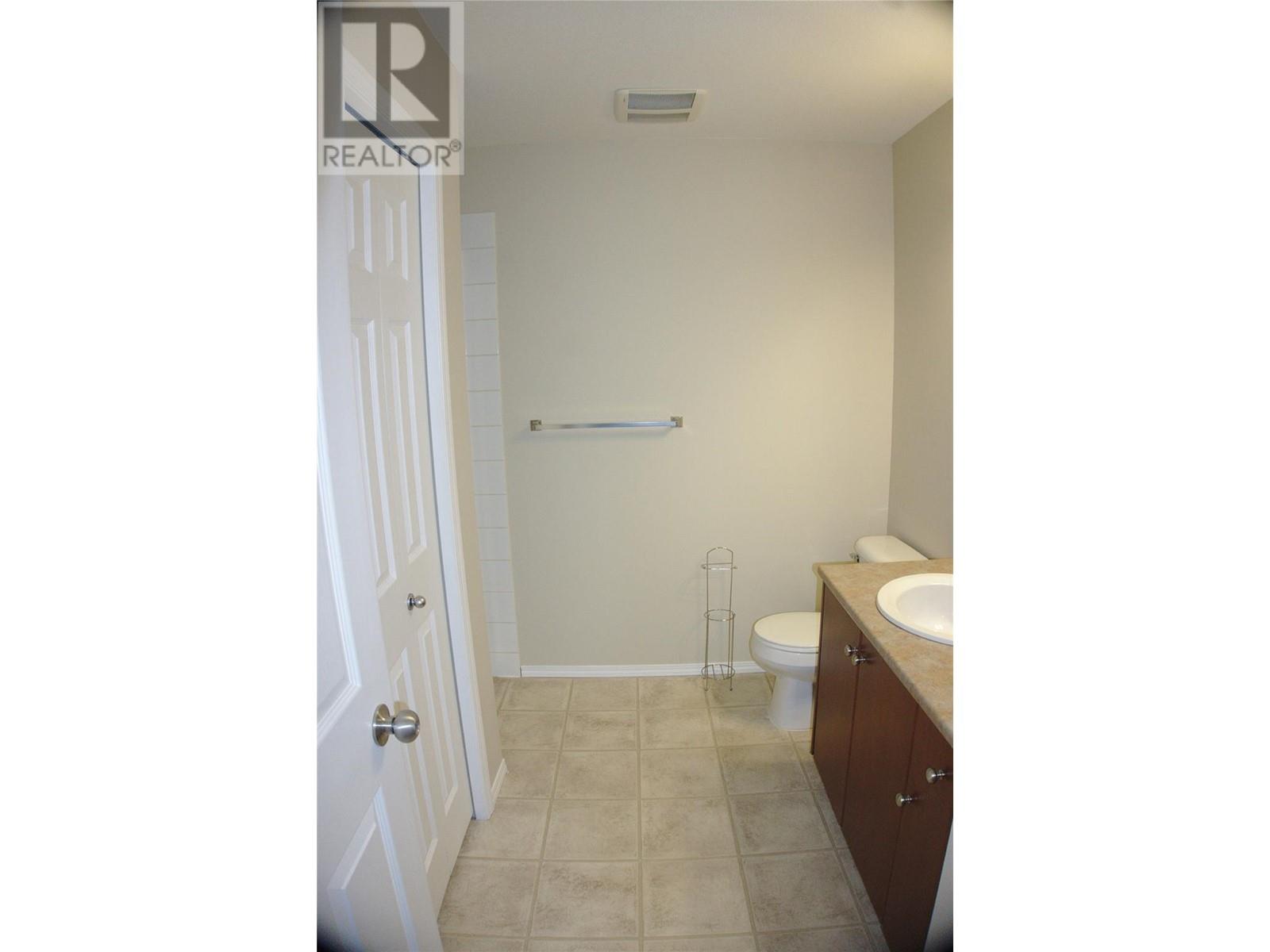 1875 Country Club Drive Unit# 1316, Kelowna, British Columbia  V1V 2W7 - Photo 10 - 10342151