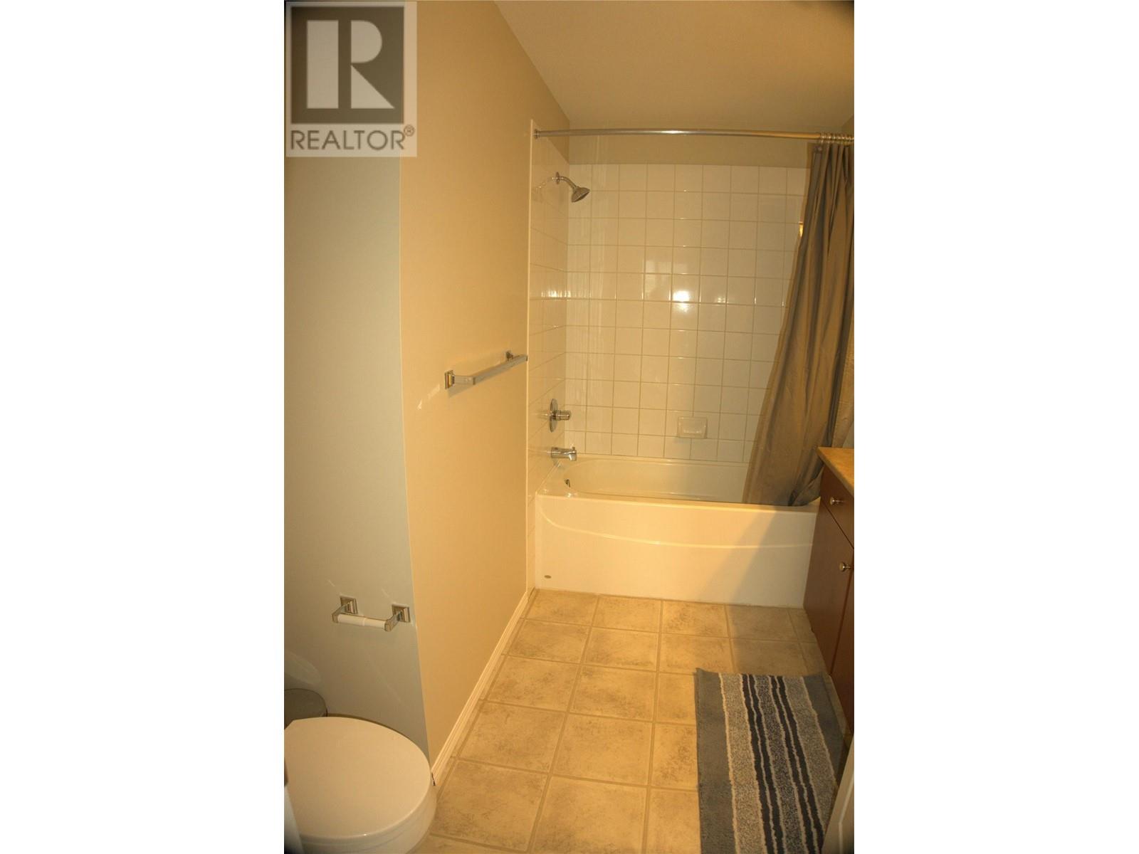 1875 Country Club Drive Unit# 1316, Kelowna, British Columbia  V1V 2W7 - Photo 13 - 10342151