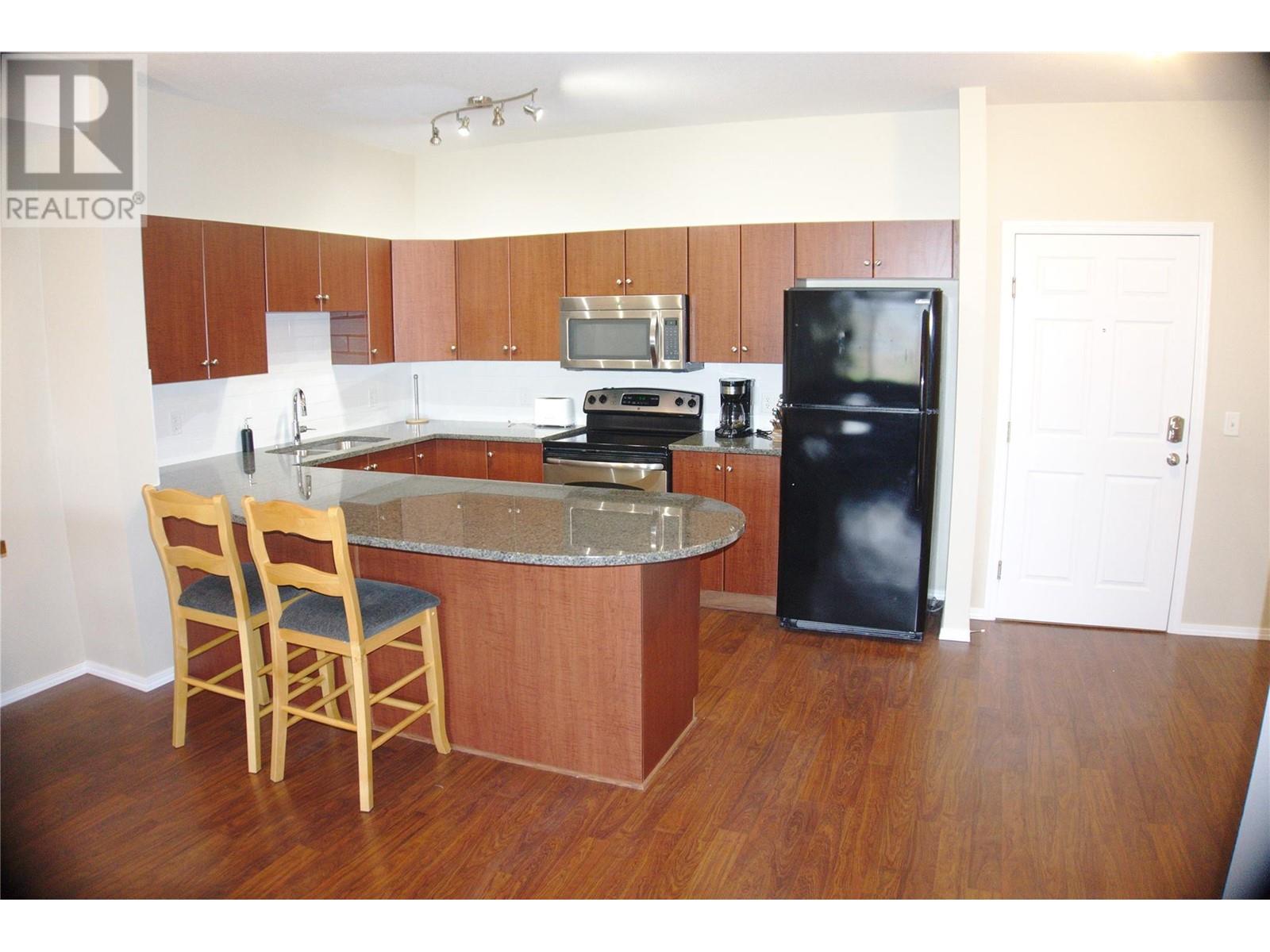 1875 Country Club Drive Unit# 1316, Kelowna, British Columbia  V1V 2W7 - Photo 6 - 10342151