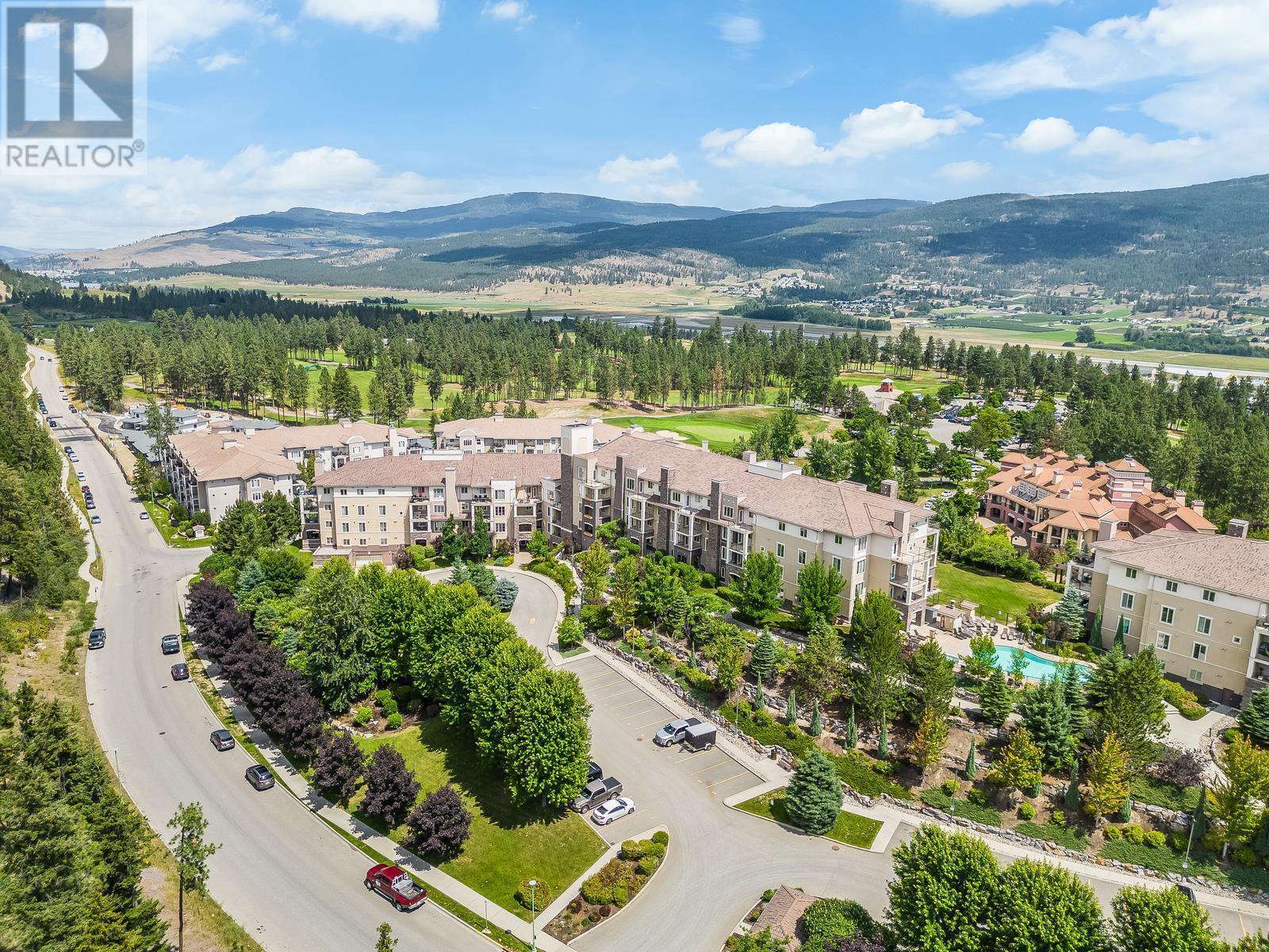 1875 Country Club Drive Unit# 1316, Kelowna, British Columbia  V1V 2W7 - Photo 24 - 10342151
