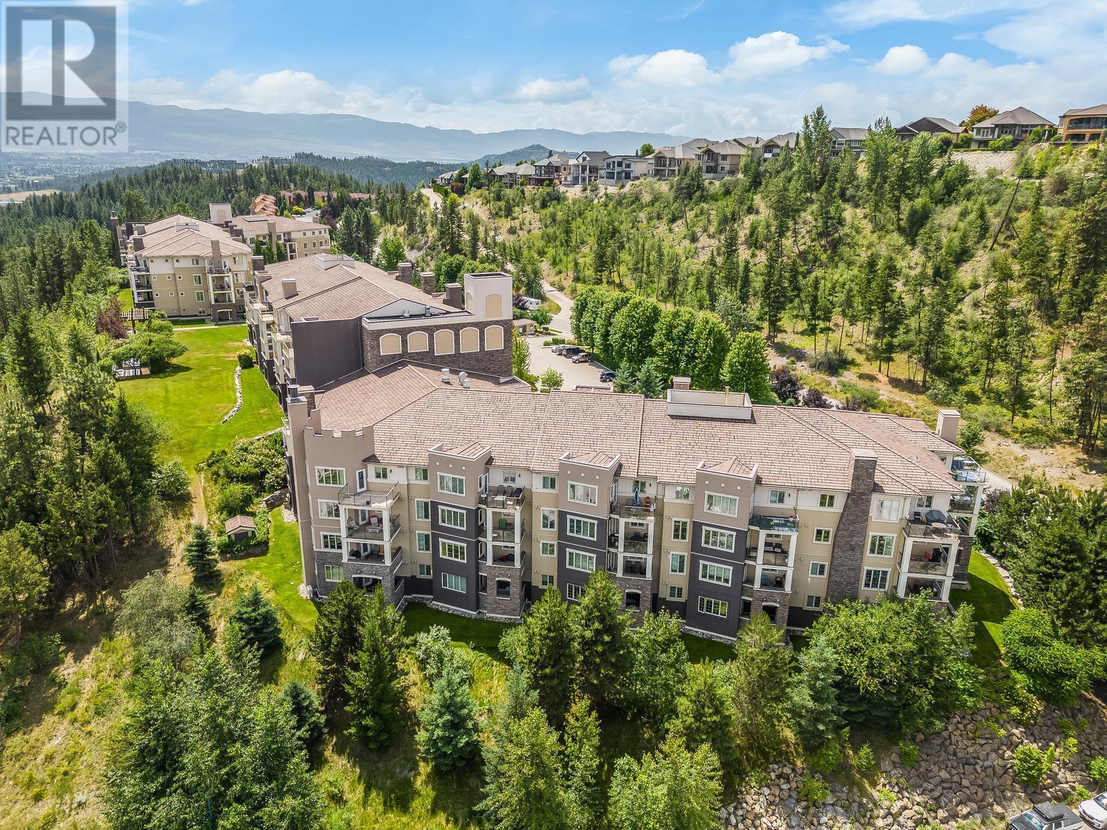 1875 Country Club Drive Unit# 1316, Kelowna, British Columbia  V1V 2W7 - Photo 23 - 10342151