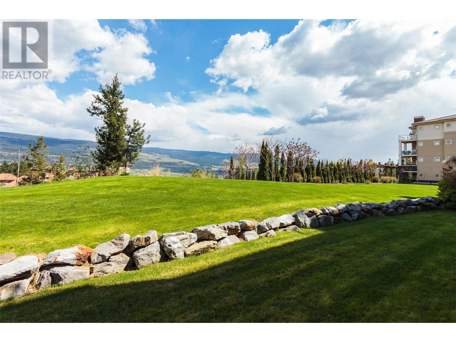 1875 Country Club Drive Unit# 1316, Kelowna, British Columbia  V1V 2W7 - Photo 18 - 10342151