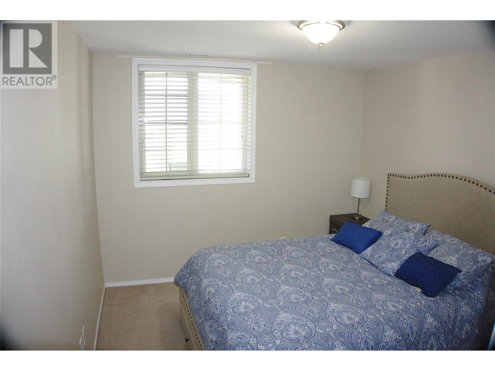 1875 Country Club Drive Unit# 1316, Kelowna, British Columbia  V1V 2W7 - Photo 8 - 10342151
