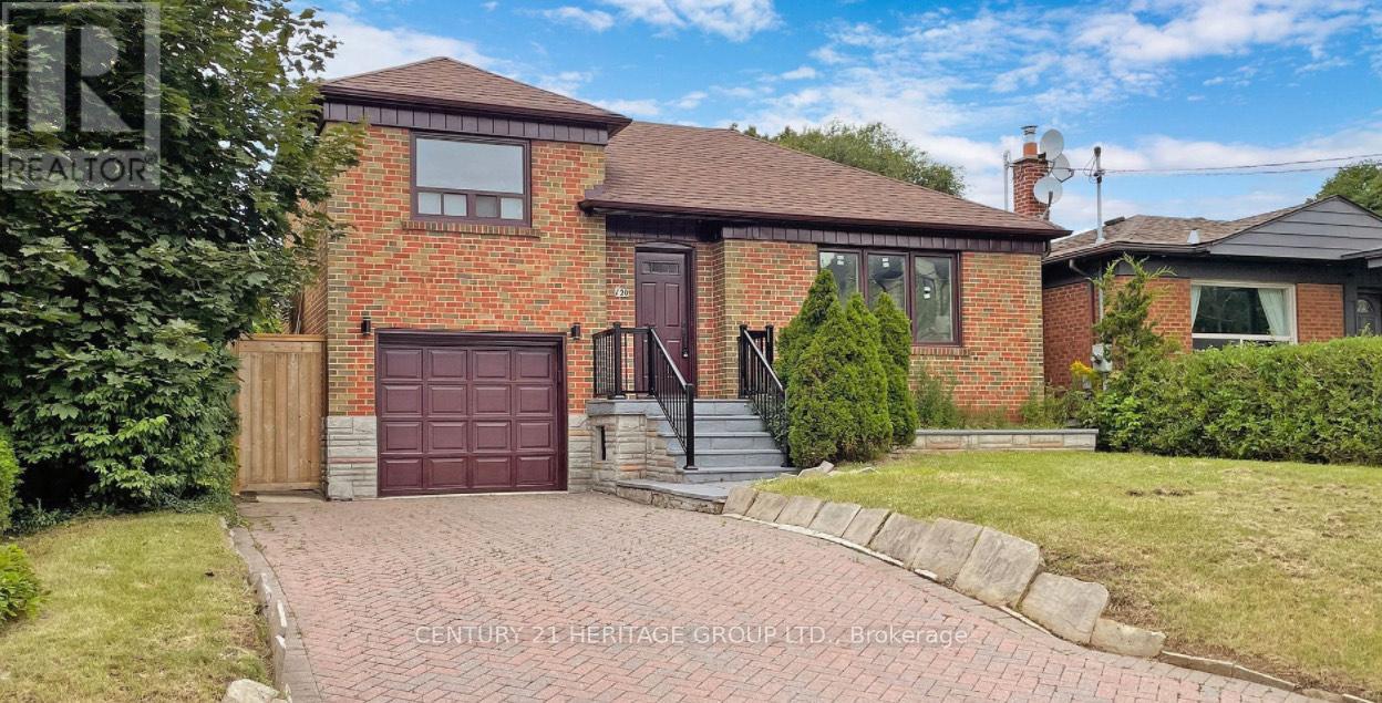 Property at 120 HARLANDALE AVENUE image 2