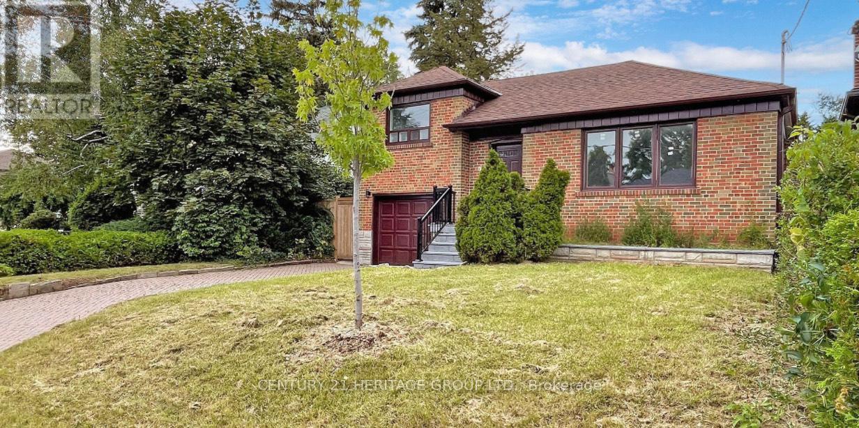 Property at 120 HARLANDALE AVENUE image 3