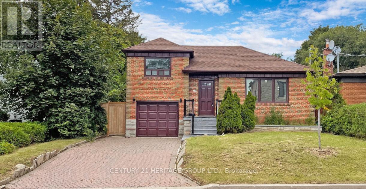 Property at 120 HARLANDALE AVENUE image 4