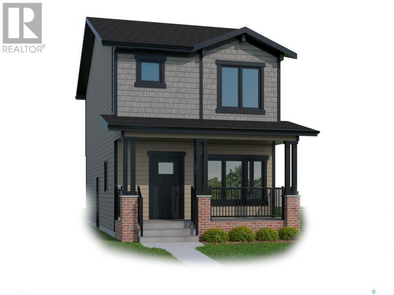 Property at 3159 Bowen STREET image 1