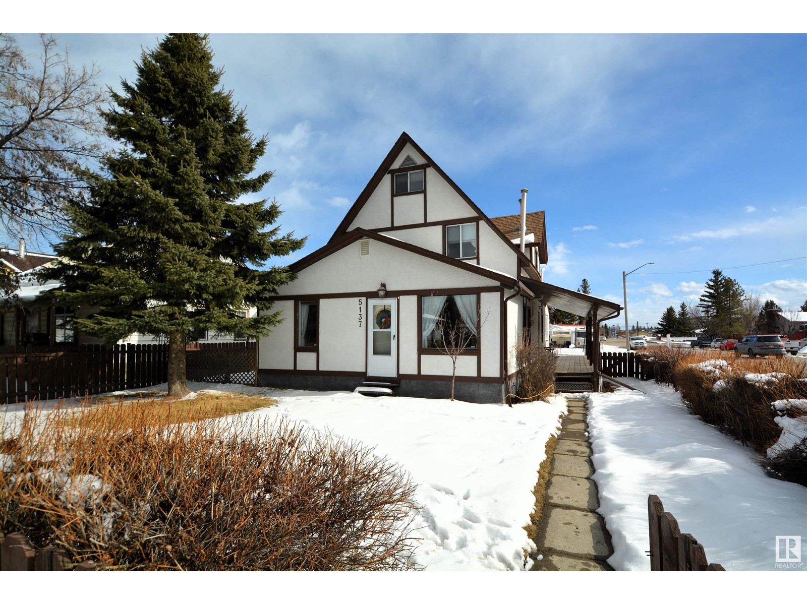 Property at 5137 6th AV image 1