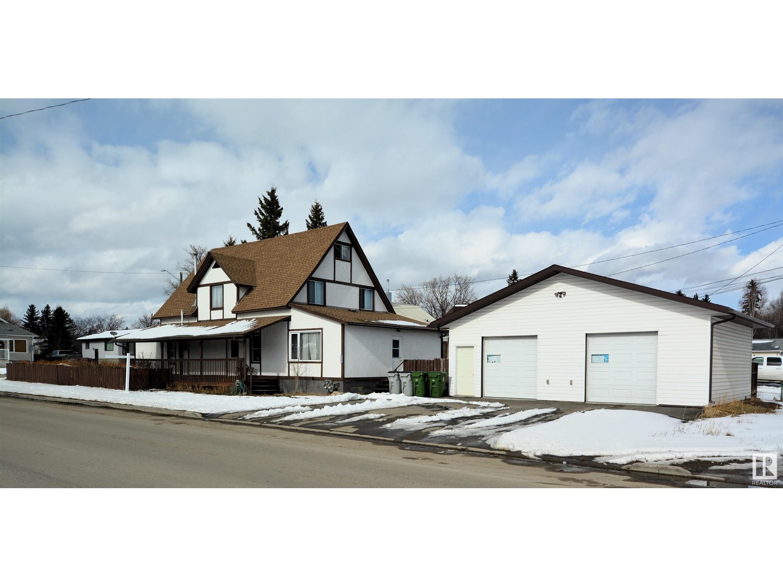 Property at 5137 6th AV image 4