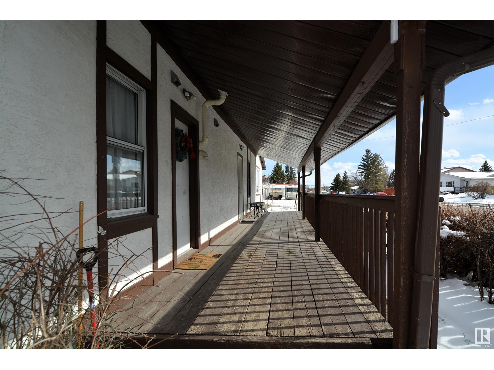 Property at 5137 6th AV image 5