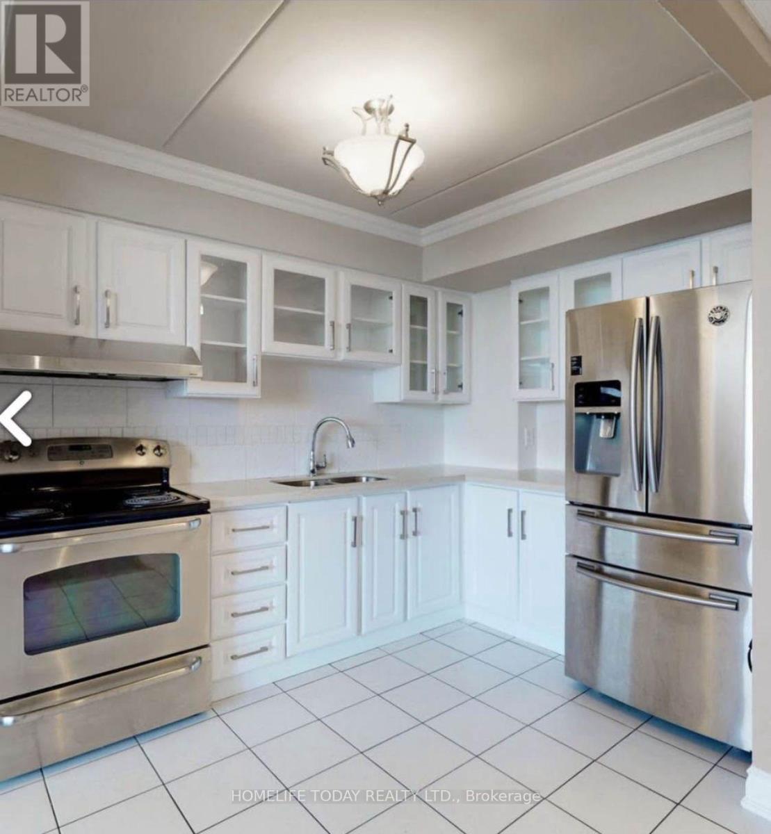 Property at 1103 - 207 GALLOWAY ROAD image 5