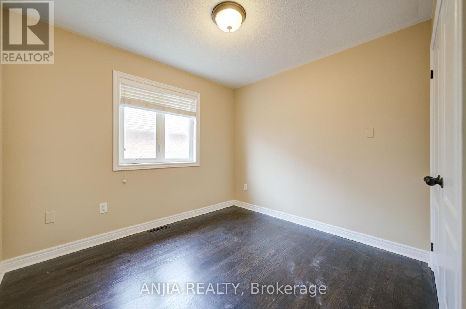 152 Manley Avenue, Whitchurch-Stouffville (Stouffville), Ontario  L4A 0C5 - Photo 31 - N12063087