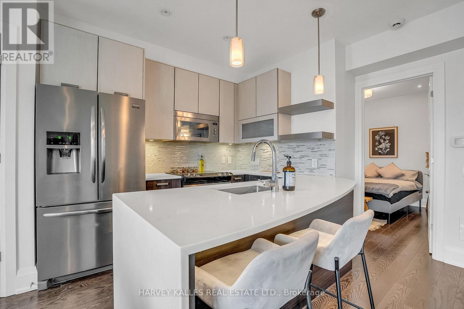 58 - 8161 Kipling Avenue, Vaughan, Ontario  L4L 0G4 - Photo 15 - N12063163