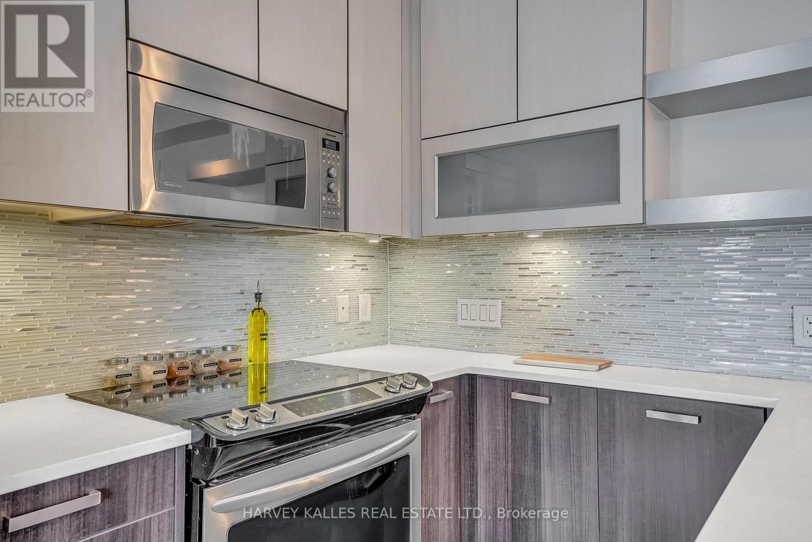 58 - 8161 Kipling Avenue, Vaughan, Ontario  L4L 0G4 - Photo 16 - N12063163