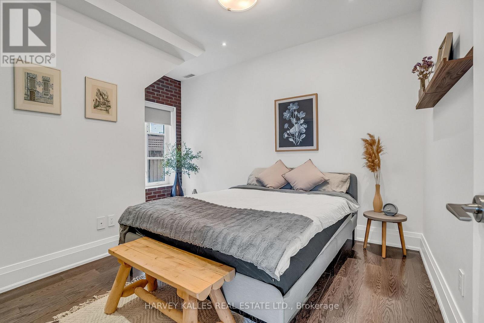 58 - 8161 Kipling Avenue, Vaughan, Ontario  L4L 0G4 - Photo 19 - N12063163