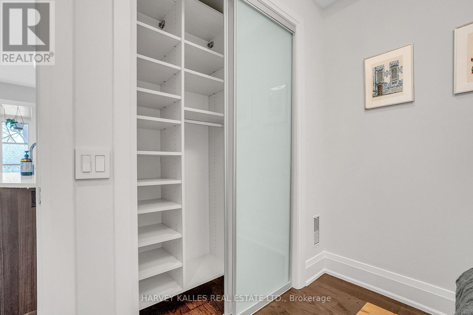58 - 8161 Kipling Avenue, Vaughan, Ontario  L4L 0G4 - Photo 24 - N12063163