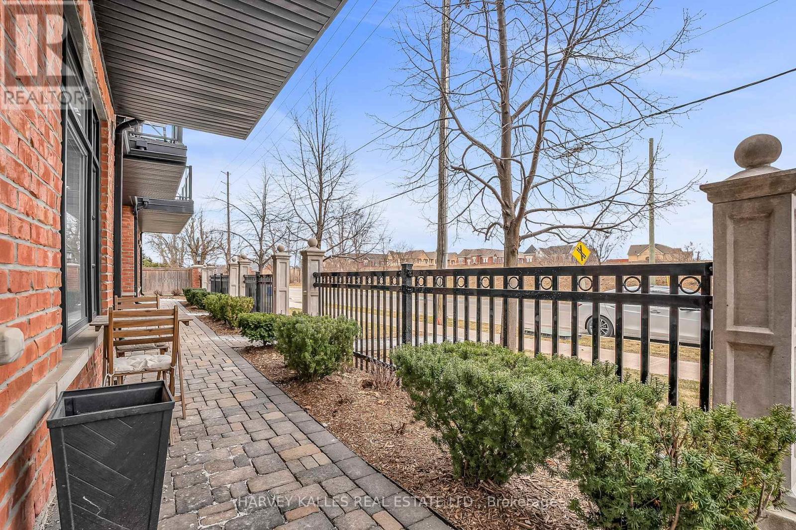 Property at 58 - 8161 KIPLING AVENUE image 5