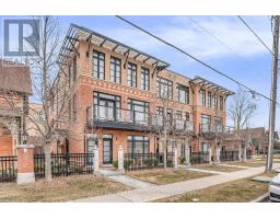 58 - 8161 KIPLING AVENUE, Vaughan, Ontario