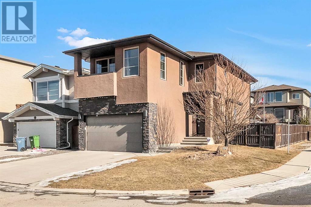 Property at 64 Walden Square SE image 2