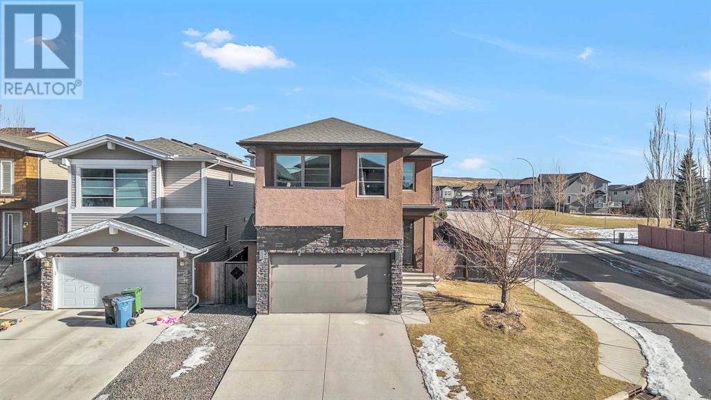 Property at 64 Walden Square SE image 1