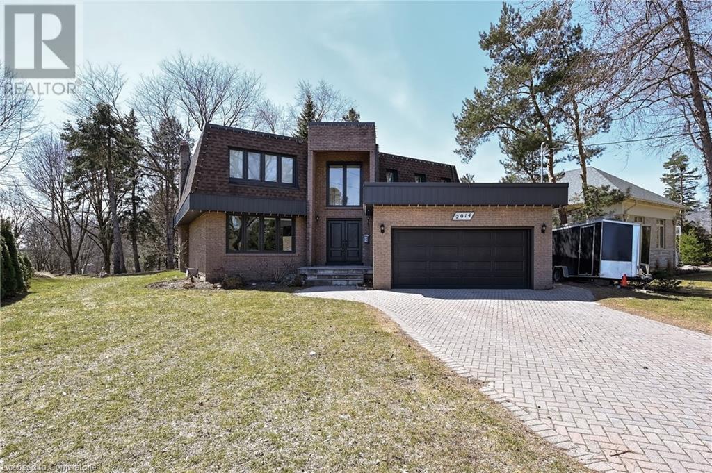 Property at 2014 DICKSON Road image 1