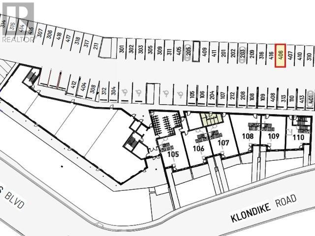 406-2 Klondike Road, Whitehorse, Yukon  Y1A 3L5 - Photo 14 - 16335