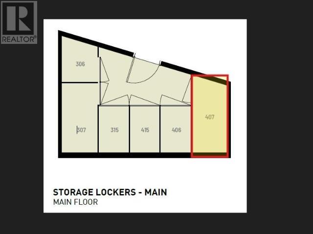 407-2 Klondike Road, Whitehorse, Yukon  Y1A 3L5 - Photo 16 - 16336