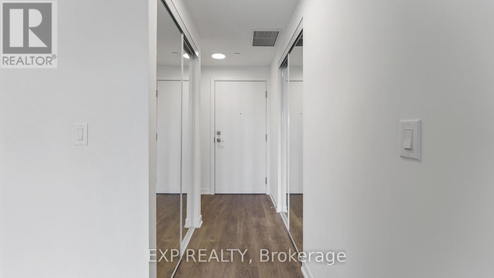 Property at 403 - 165 CANON JACKSON DRIVE W image 5