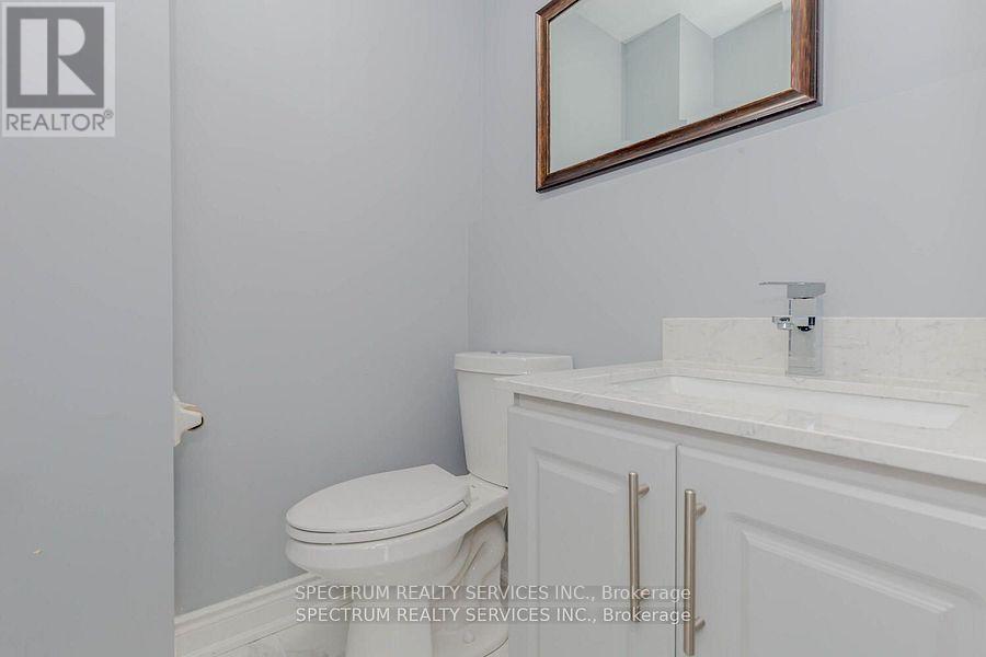 Property at 8 NORBROOK CRESCENT image 4