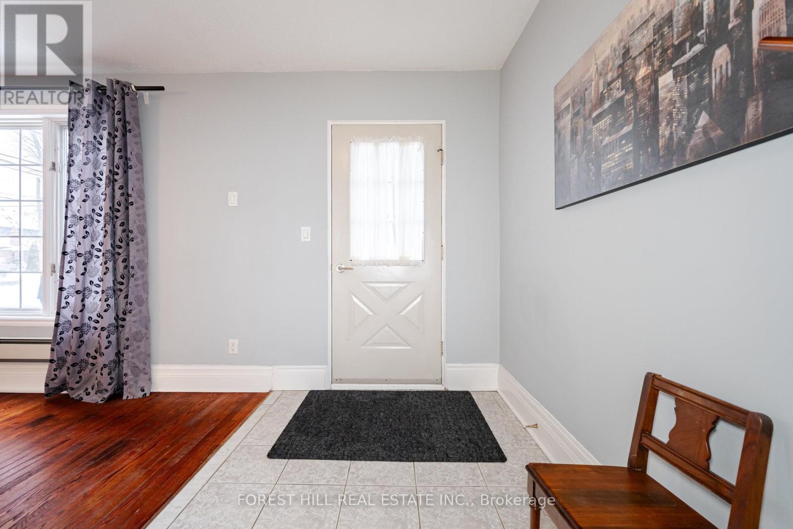 Property at 1162 NORTHMOUNT AVENUE image 2