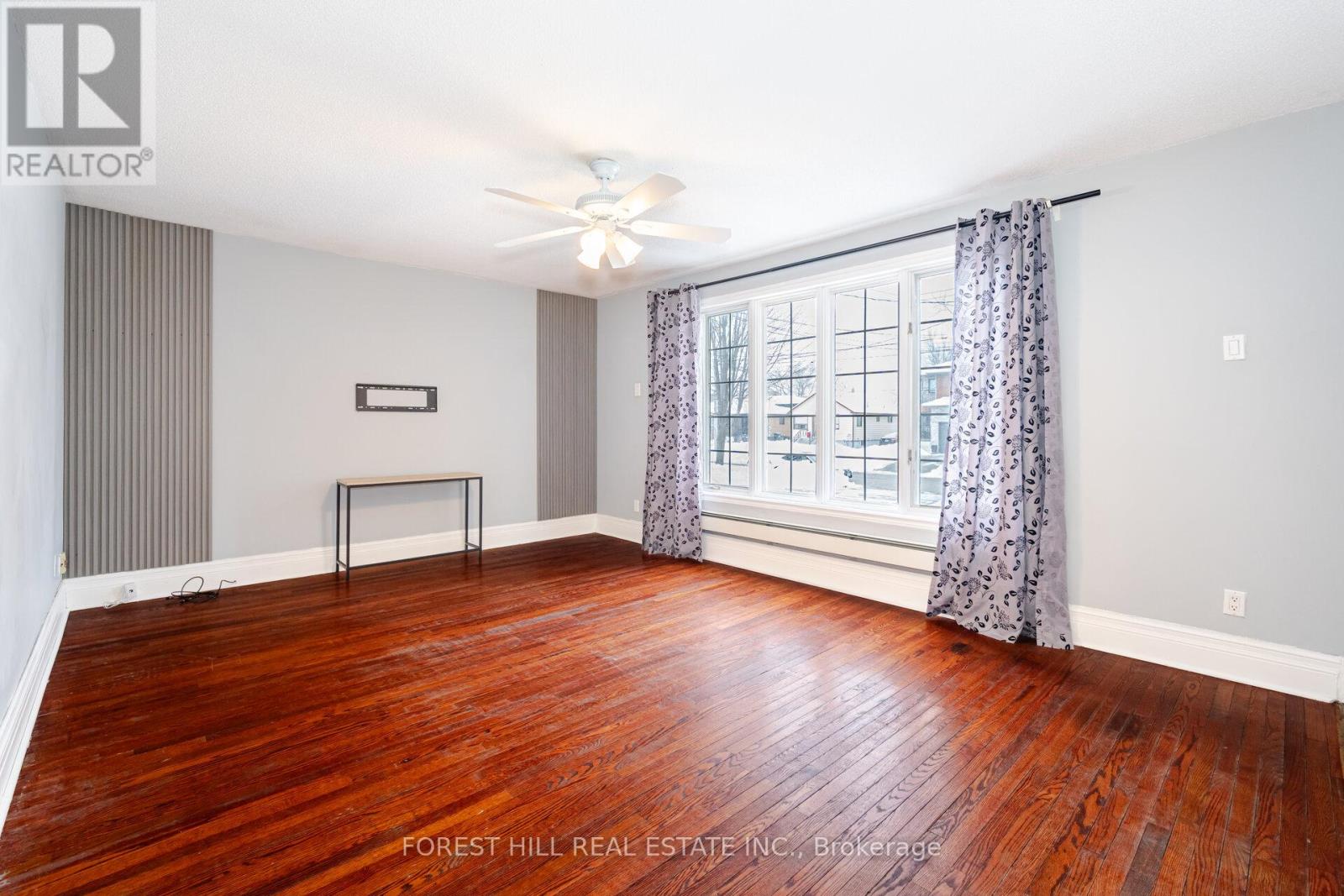Property at 1162 NORTHMOUNT AVENUE image 3