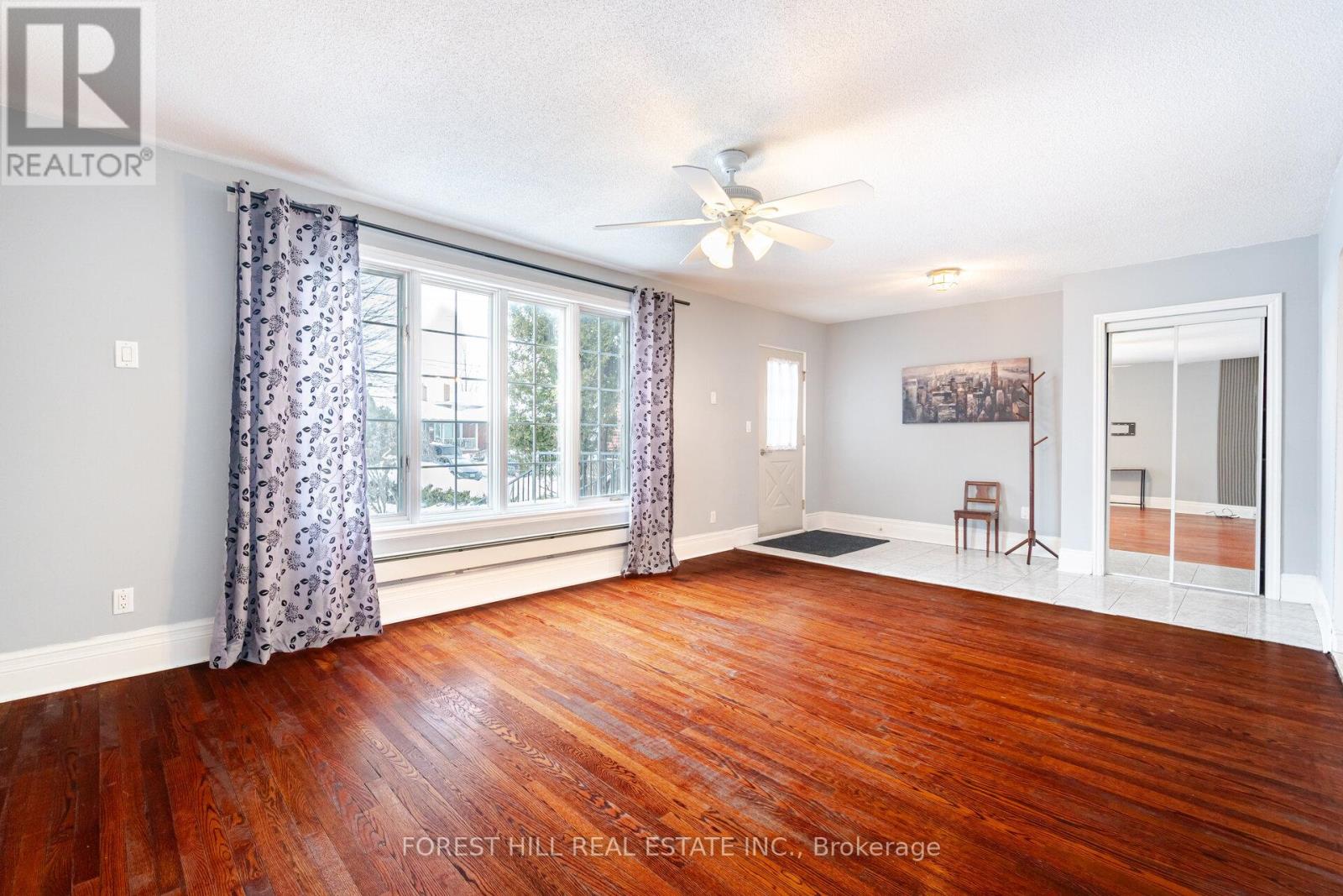 Property at 1162 NORTHMOUNT AVENUE image 4