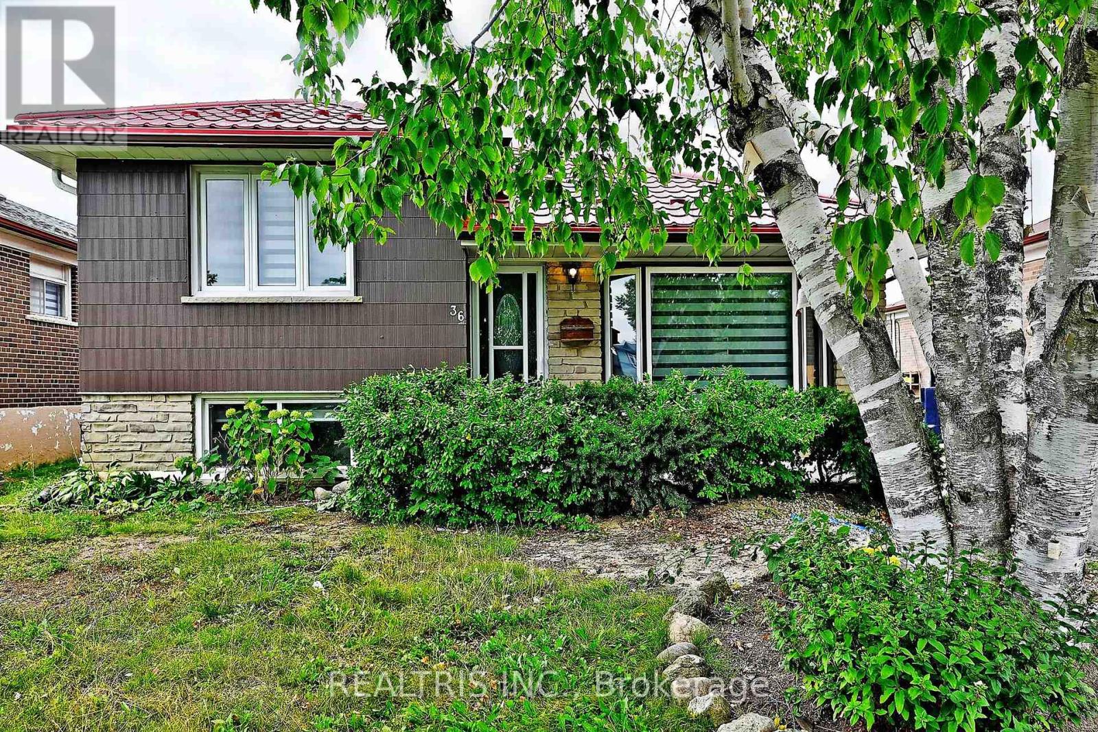 Property at 36 TEALHAM DRIVE image 1