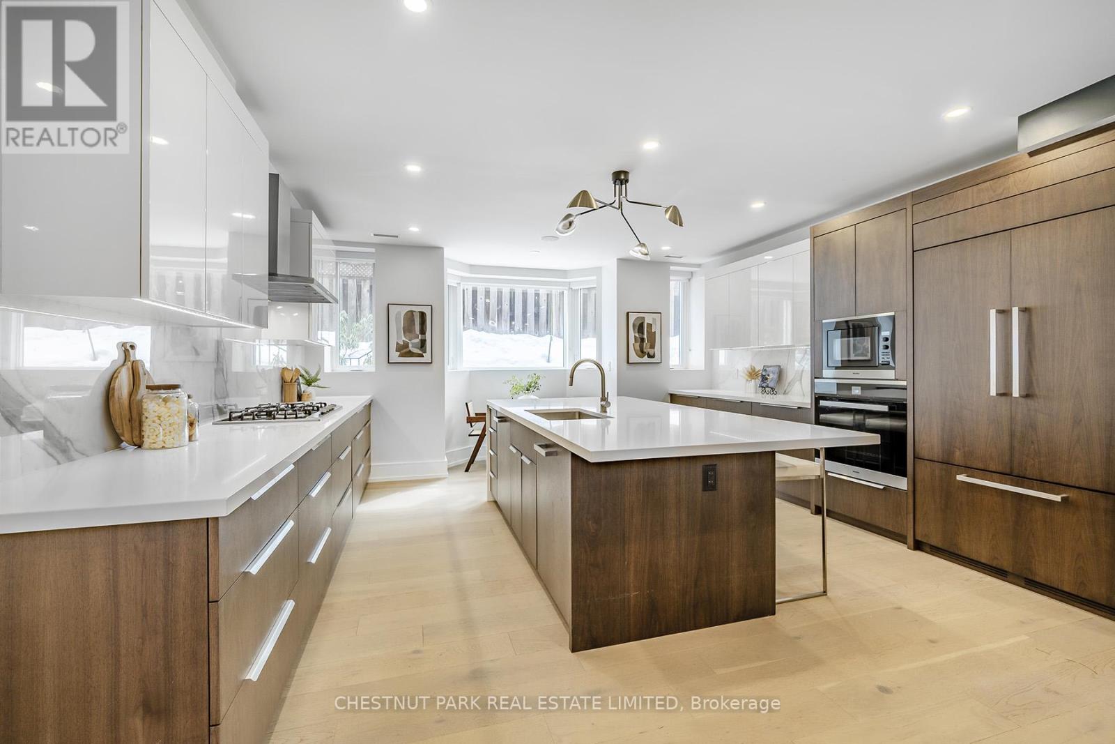 1 - 15 Scarth Road, Toronto, Ontario  M4W 2S5 - Photo 16 - C12037311