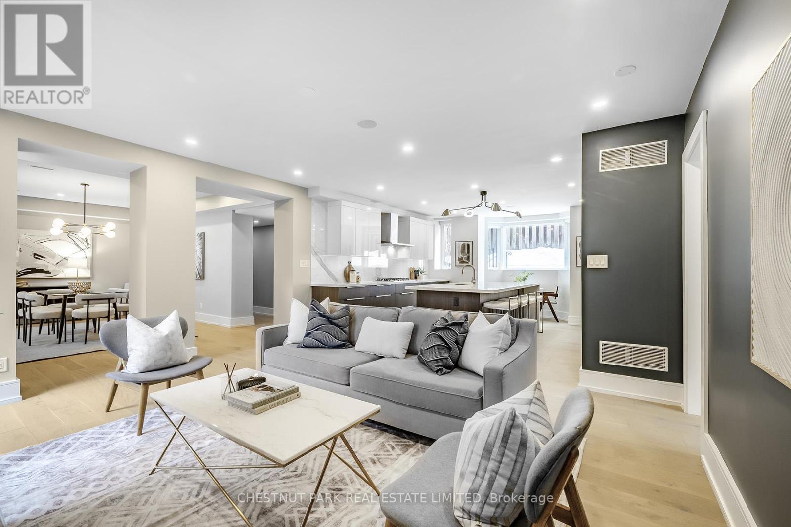 1 - 15 Scarth Road, Toronto, Ontario  M4W 2S5 - Photo 19 - C12037311