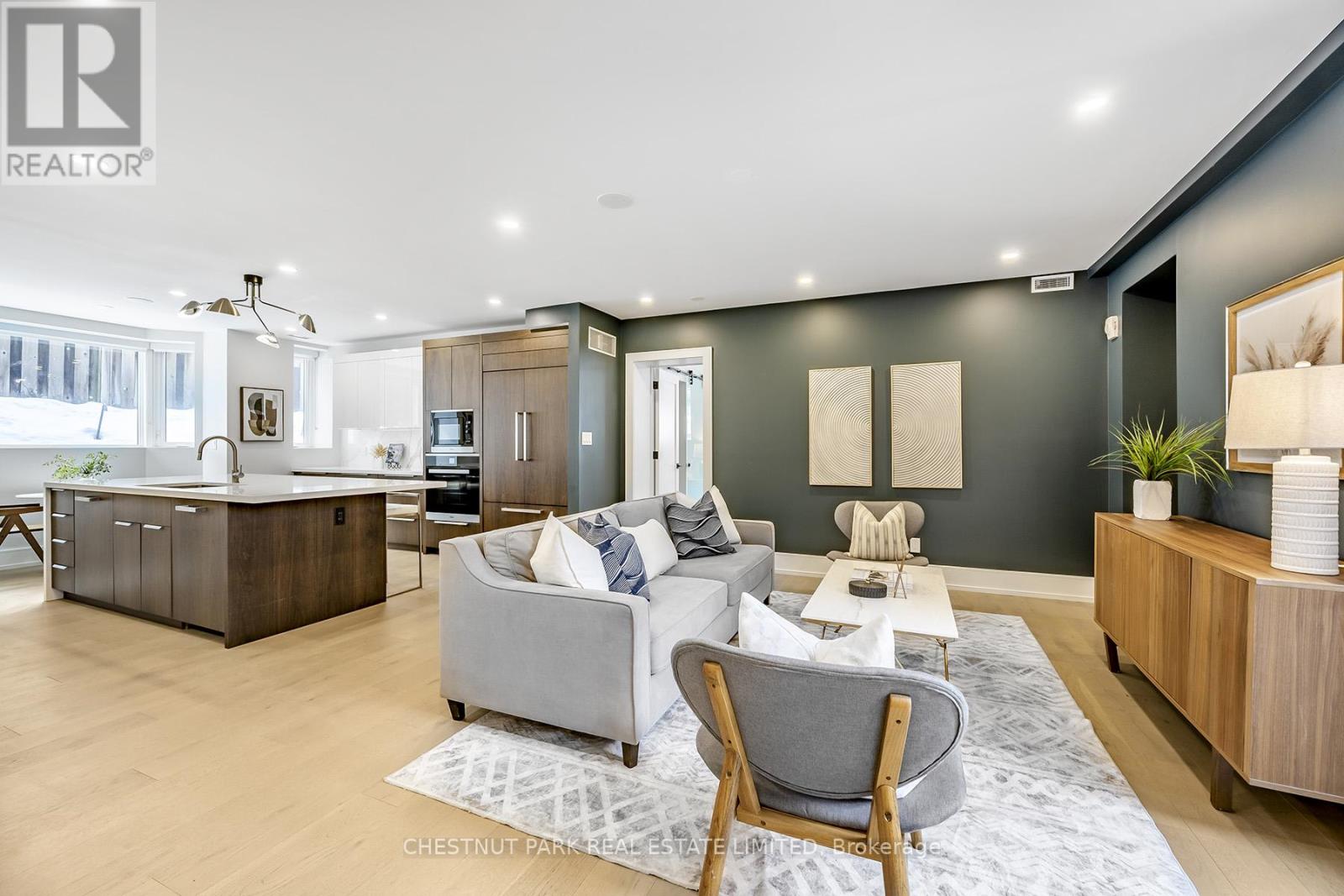 1 - 15 Scarth Road, Toronto, Ontario  M4W 2S5 - Photo 20 - C12037311