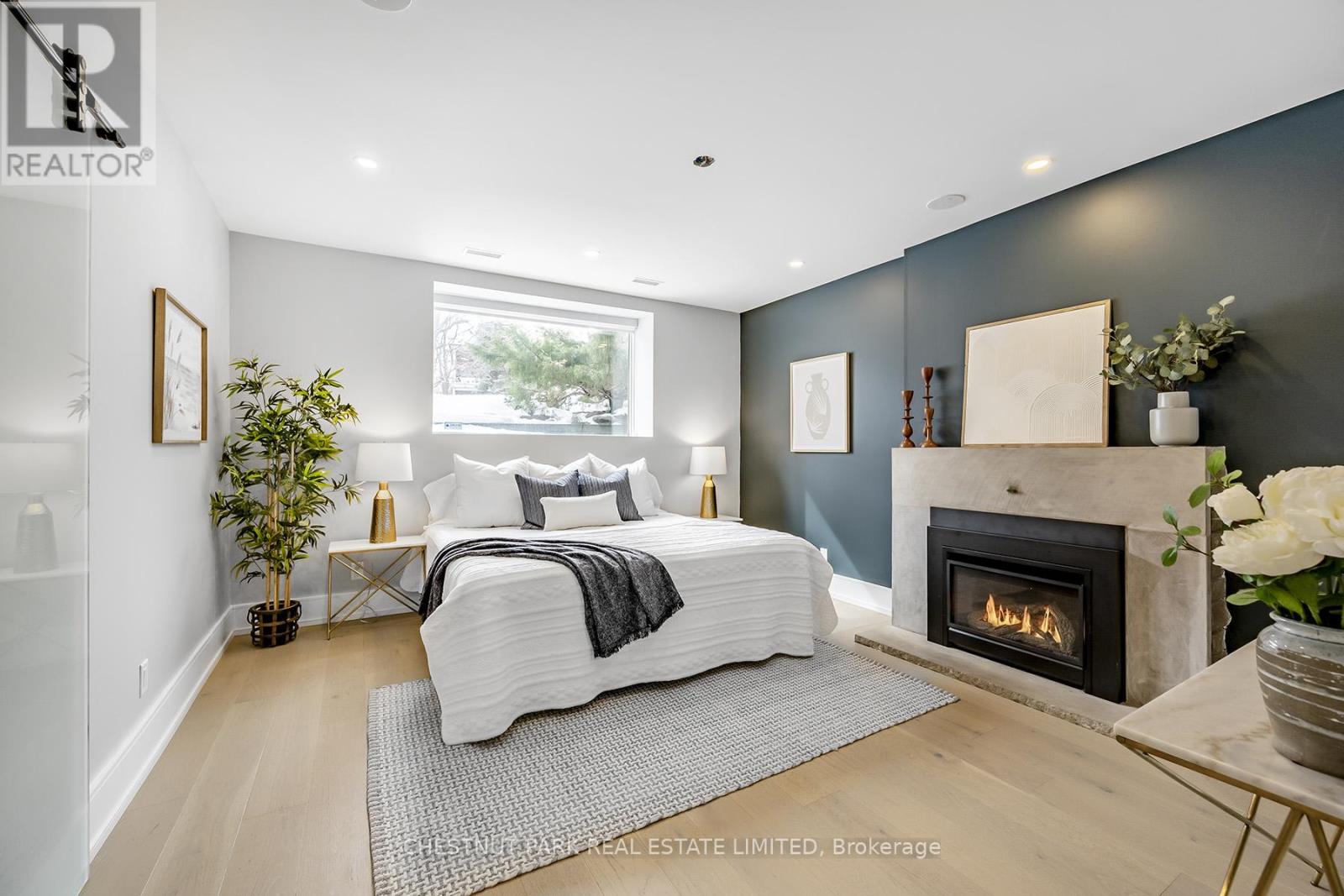 1 - 15 Scarth Road, Toronto, Ontario  M4W 2S5 - Photo 24 - C12037311