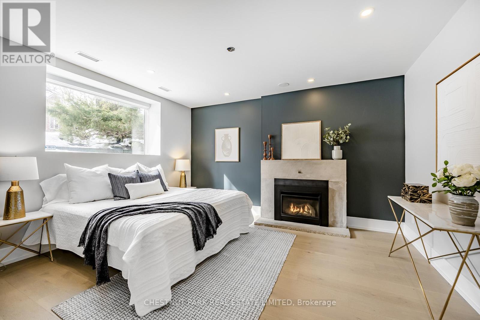 1 - 15 Scarth Road, Toronto, Ontario  M4W 2S5 - Photo 25 - C12037311