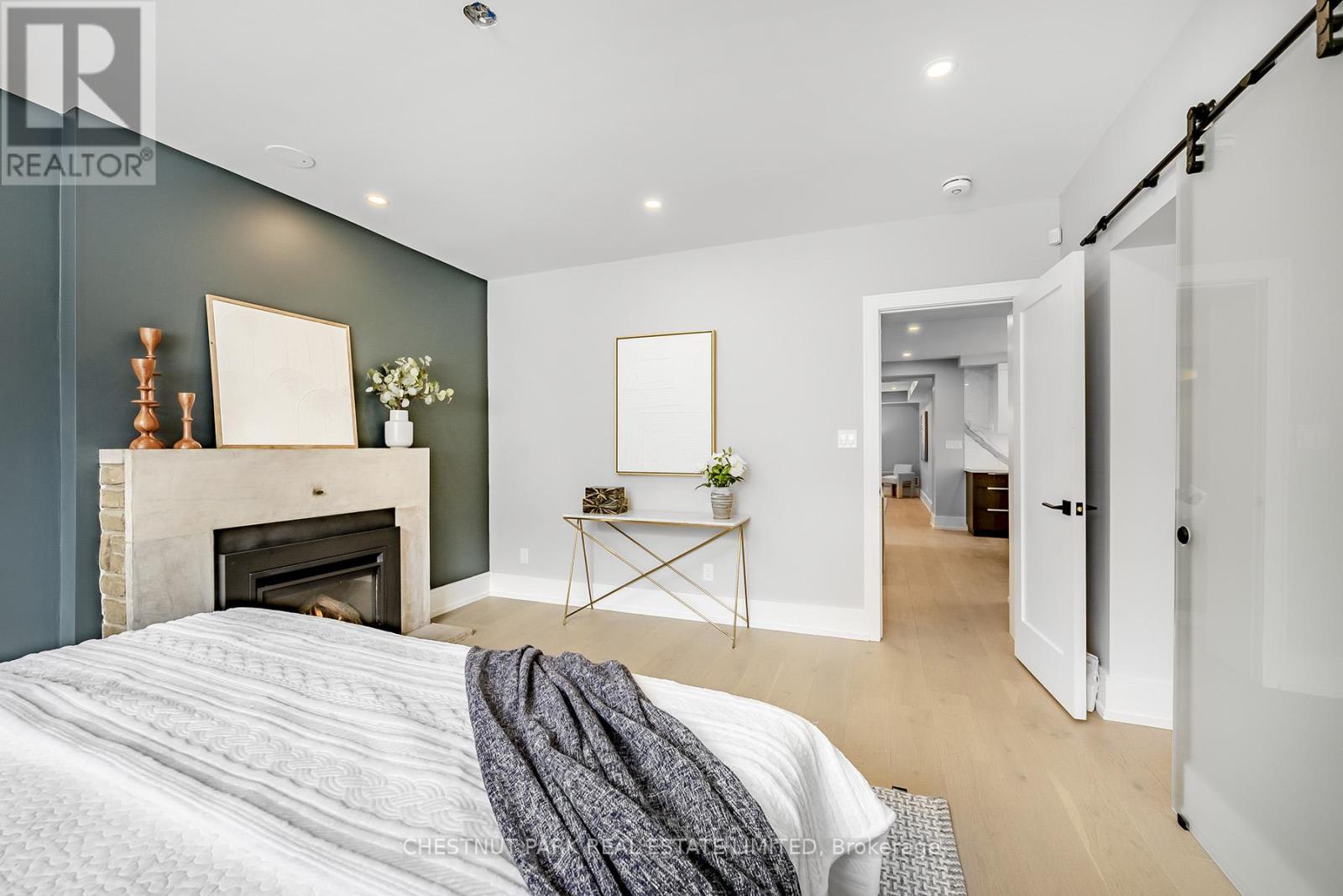1 - 15 Scarth Road, Toronto, Ontario  M4W 2S5 - Photo 26 - C12037311