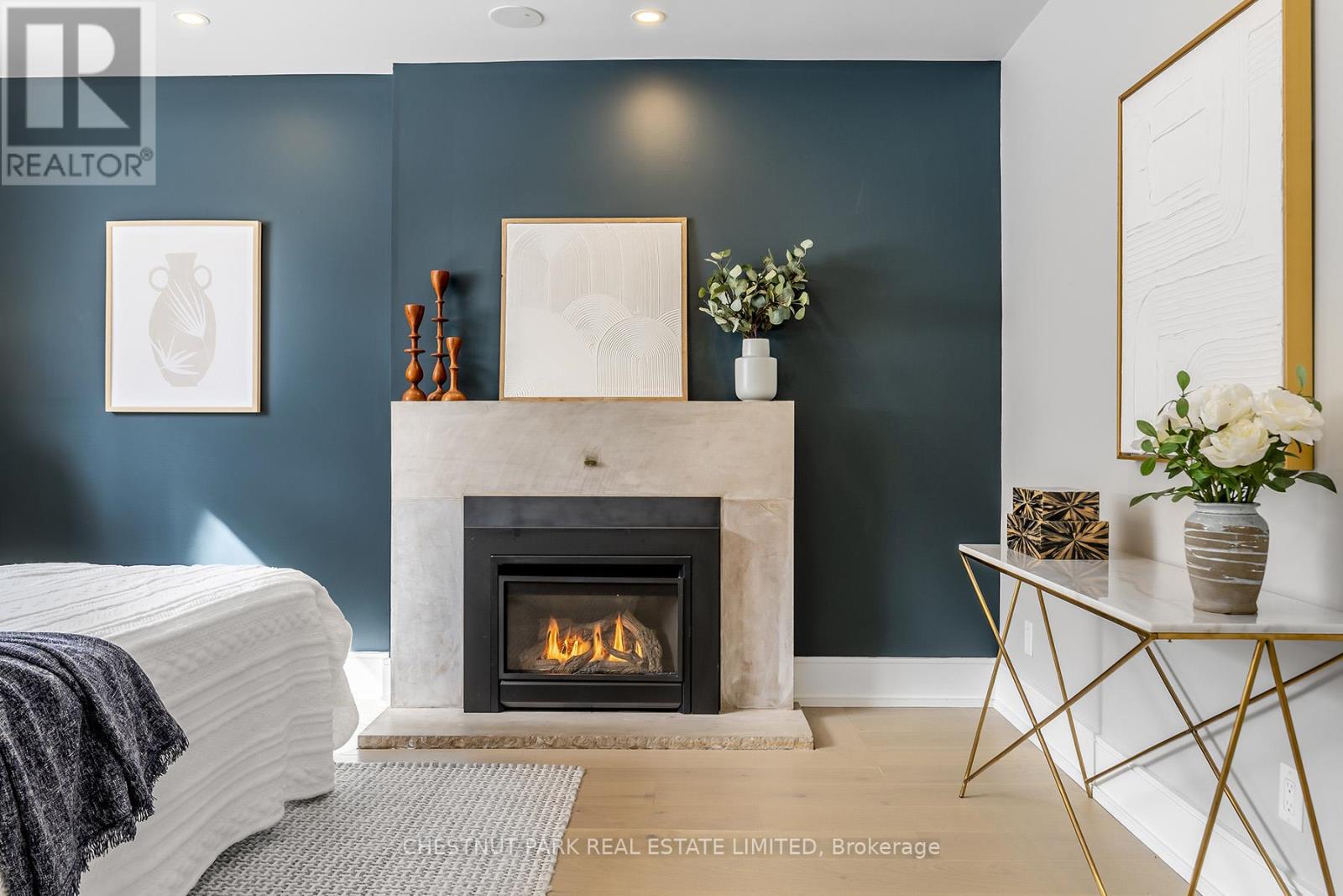 1 - 15 Scarth Road, Toronto, Ontario  M4W 2S5 - Photo 27 - C12037311