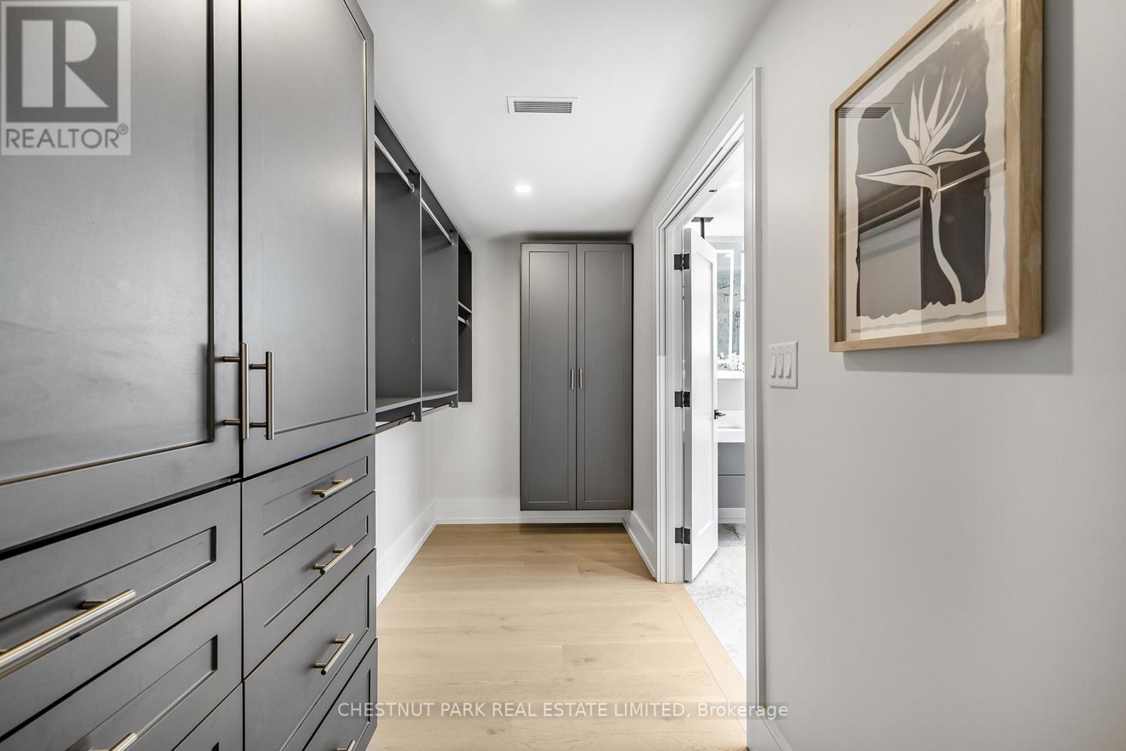 1 - 15 Scarth Road, Toronto, Ontario  M4W 2S5 - Photo 28 - C12037311