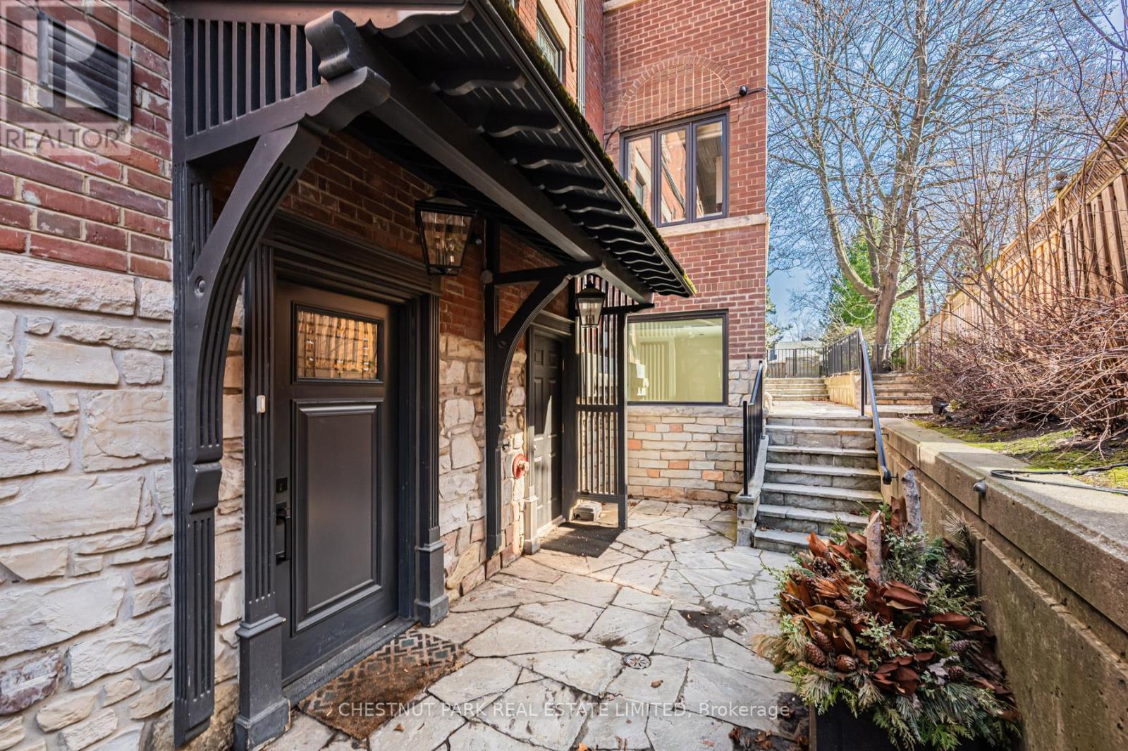 Property at 1 - 15 SCARTH ROAD image 3