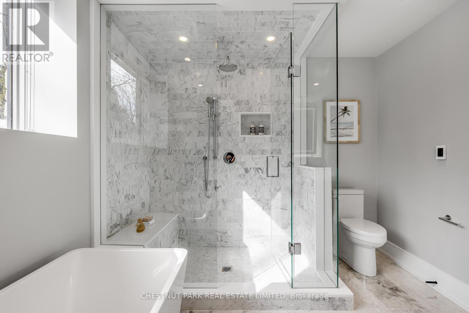 1 - 15 Scarth Road, Toronto, Ontario  M4W 2S5 - Photo 30 - C12037311