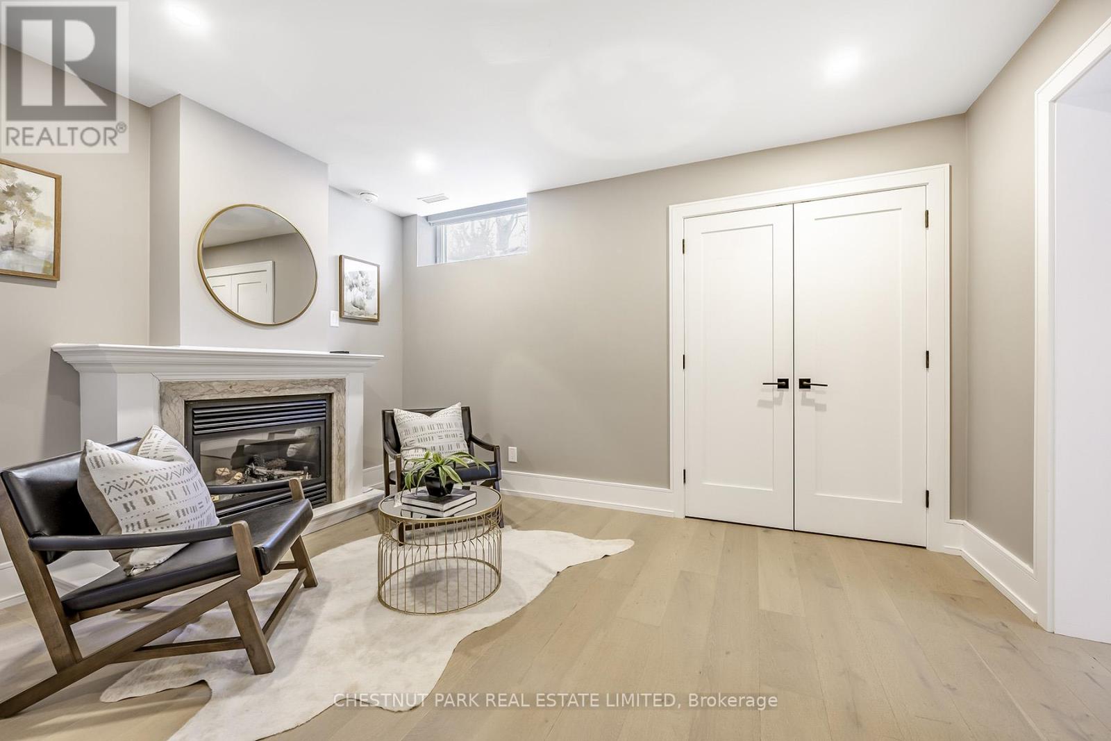1 - 15 Scarth Road, Toronto, Ontario  M4W 2S5 - Photo 39 - C12037311