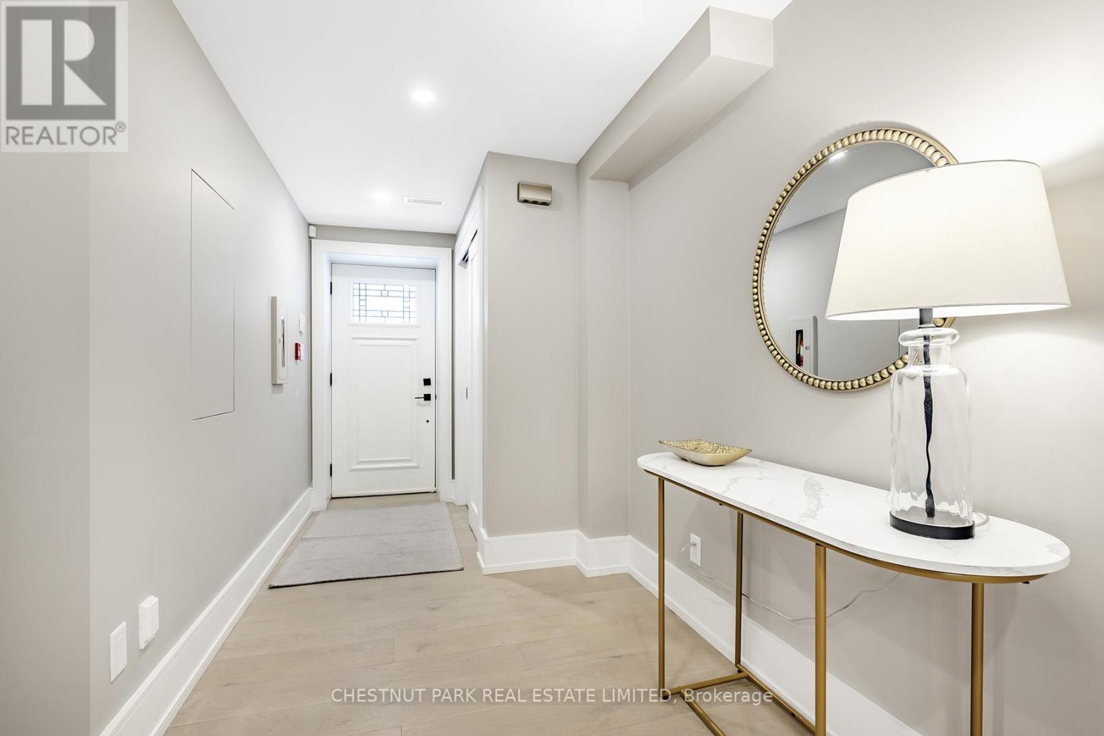 Property at 1 - 15 SCARTH ROAD image 4