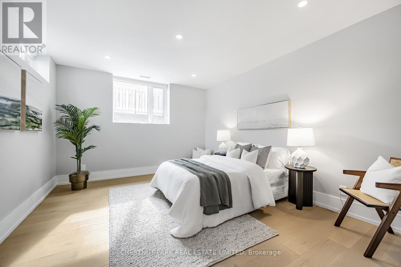 1 - 15 Scarth Road, Toronto, Ontario  M4W 2S5 - Photo 42 - C12037311