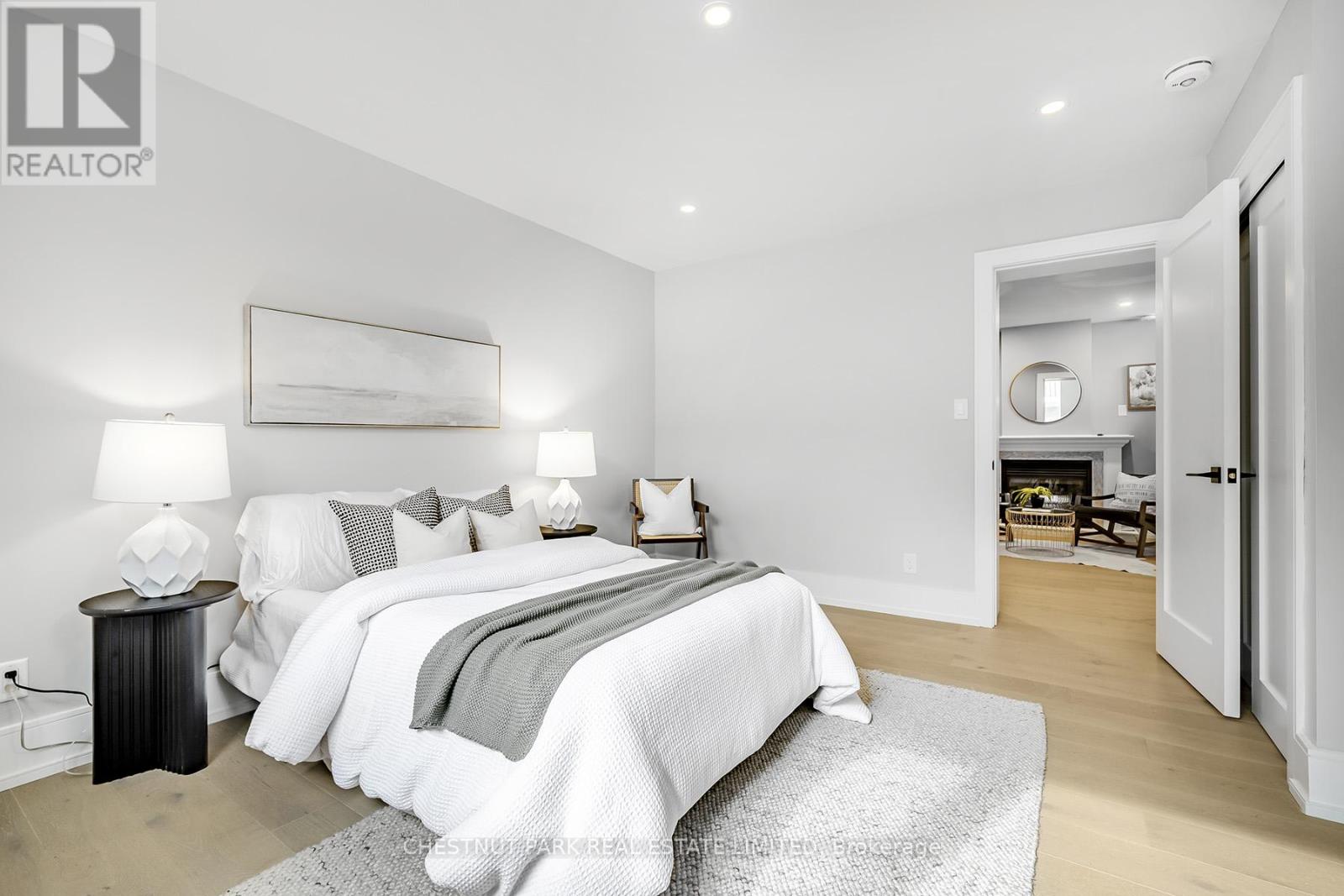 1 - 15 Scarth Road, Toronto, Ontario  M4W 2S5 - Photo 43 - C12037311